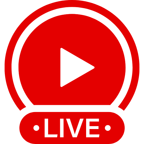 Stripchat Live Stream | Live Webcam Shows & Interactive Adult Entertainment